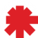 Logo Californicated original