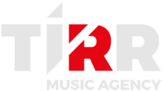 tirr_logo